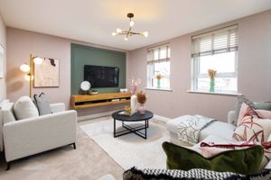 Photo 3- click for photo gallery